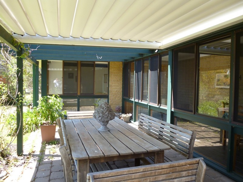 Dondingalong NSW 2440