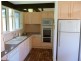 Dondingalong NSW 2440