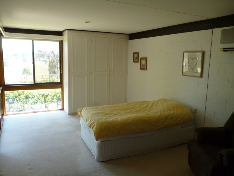 Dondingalong NSW 2440