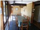 Dondingalong NSW 2440