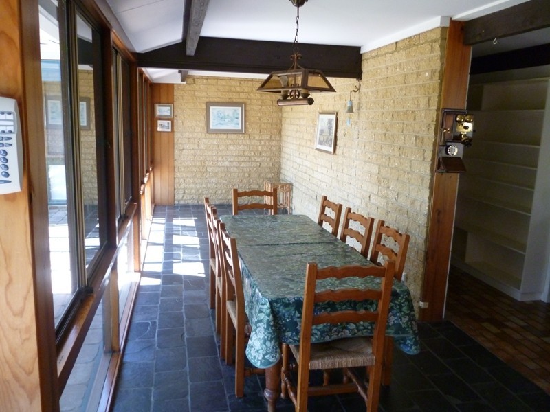 Dondingalong NSW 2440