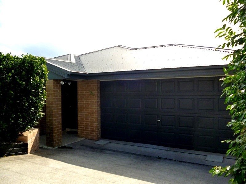 20 Yates Place, West Kempsey NSW 2440