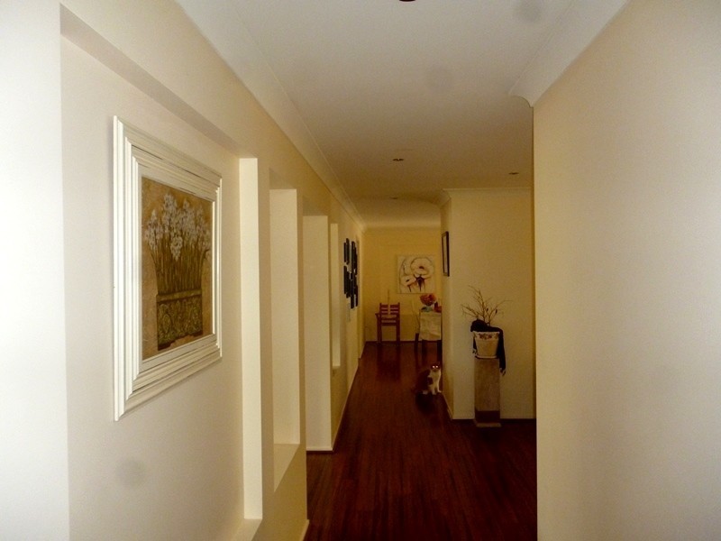 20 Yates Place, West Kempsey NSW 2440