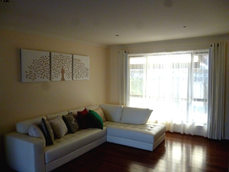 20 Yates Place, West Kempsey NSW 2440