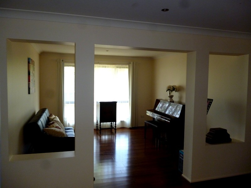 20 Yates Place, West Kempsey NSW 2440