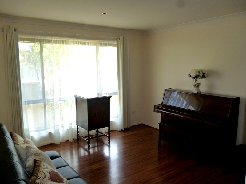 20 Yates Place, West Kempsey NSW 2440