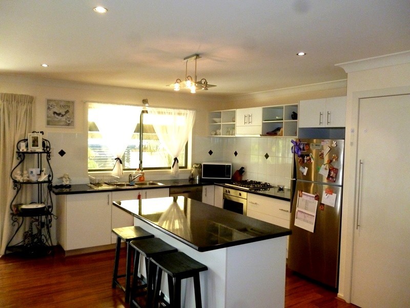 20 Yates Place, West Kempsey NSW 2440