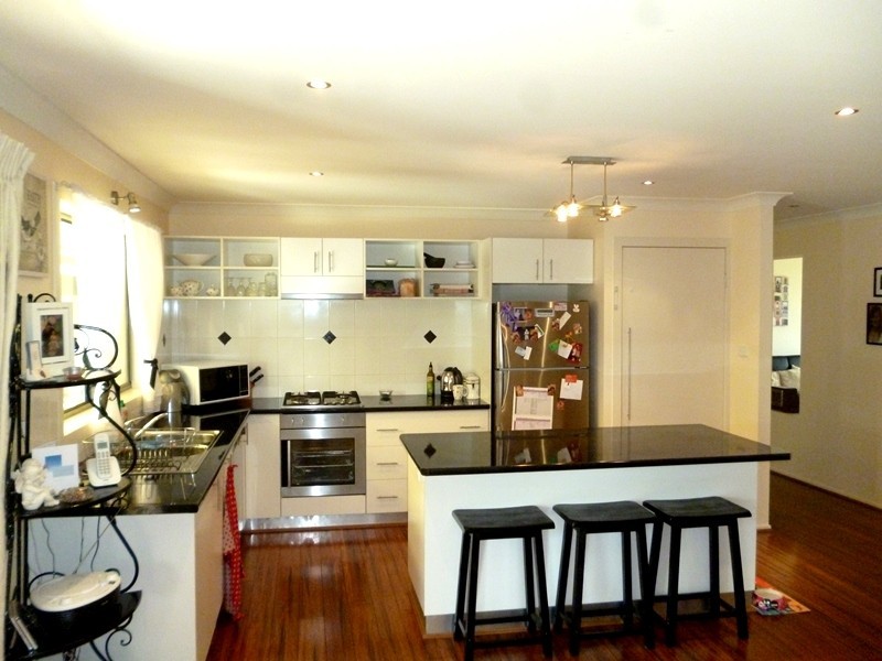 20 Yates Place, West Kempsey NSW 2440