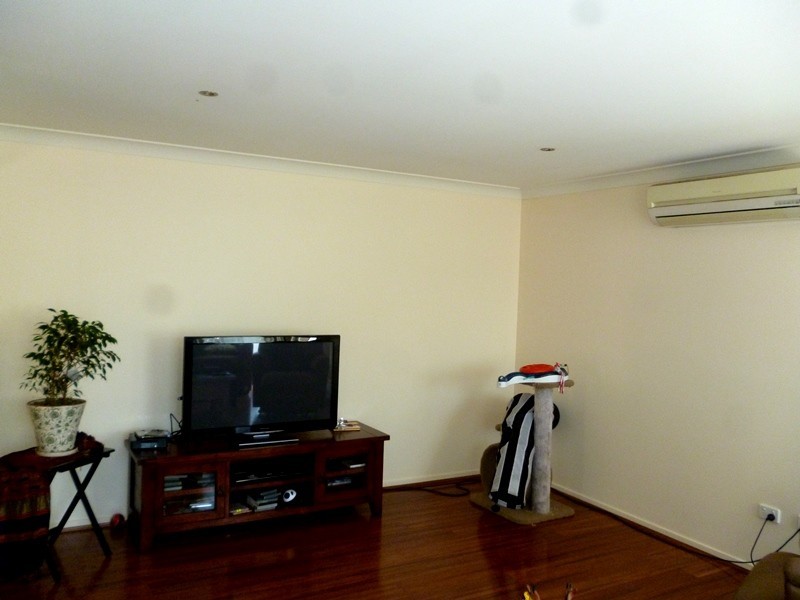 20 Yates Place, West Kempsey NSW 2440