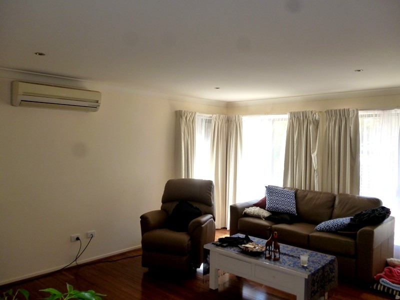 20 Yates Place, West Kempsey NSW 2440