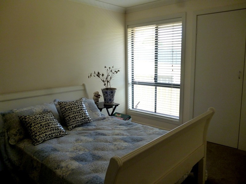 20 Yates Place, West Kempsey NSW 2440