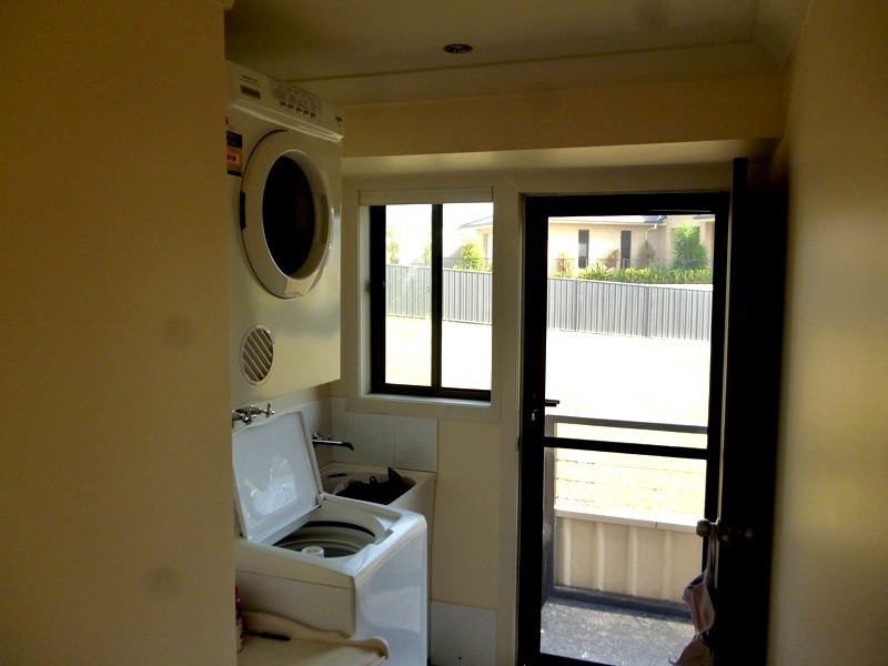 20 Yates Place, West Kempsey NSW 2440