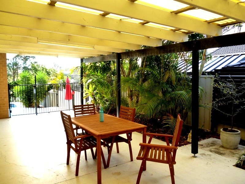 20 Yates Place, West Kempsey NSW 2440