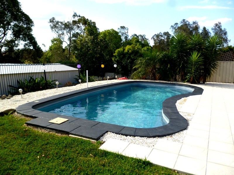 20 Yates Place, West Kempsey NSW 2440