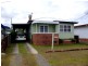 10 Cameron Street, West Kempsey NSW 2440