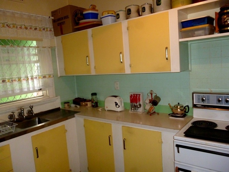 10 Cameron Street, West Kempsey NSW 2440