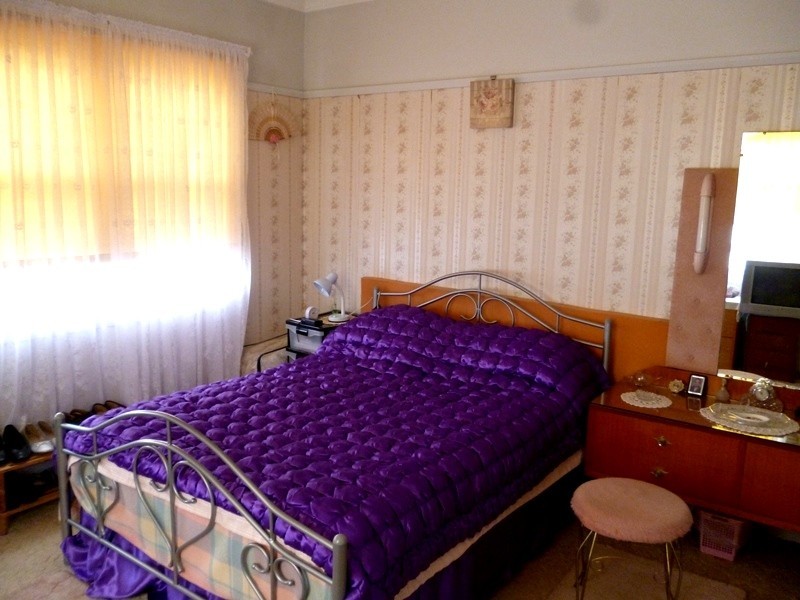 10 Cameron Street, West Kempsey NSW 2440