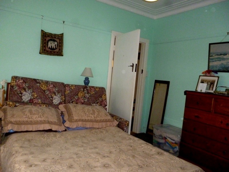 10 Cameron Street, West Kempsey NSW 2440