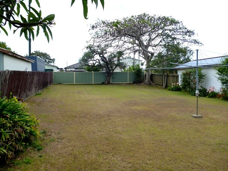 10 Cameron Street, West Kempsey NSW 2440