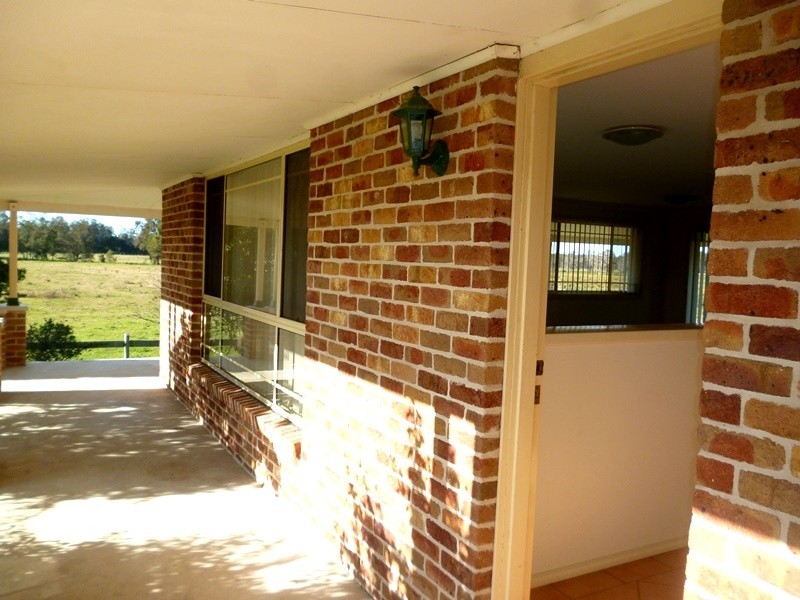 209 Mundays Lane, Hacks Ferry NSW 2441