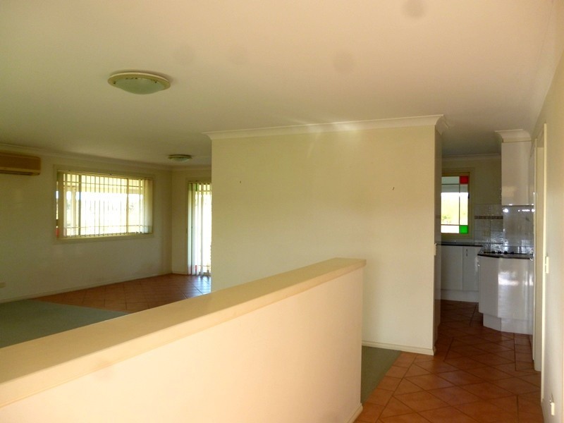 209 Mundays Lane, Hacks Ferry NSW 2441