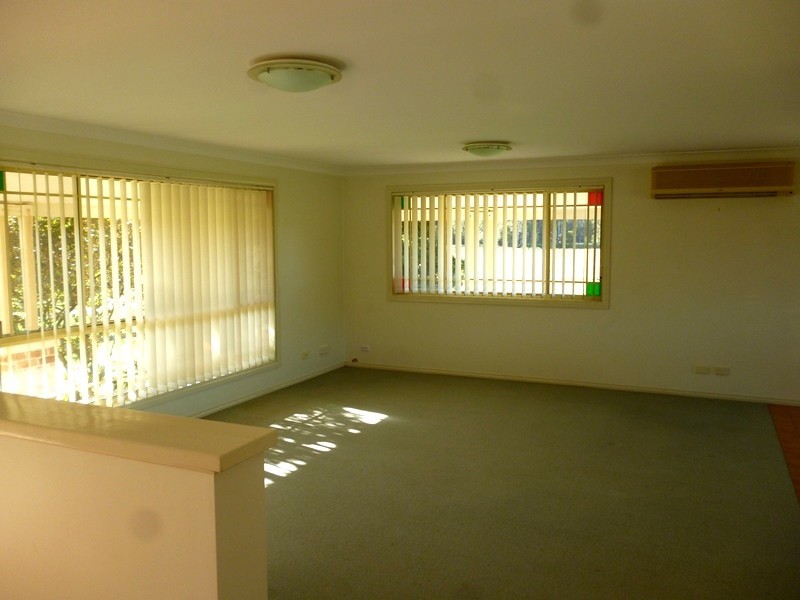 209 Mundays Lane, Hacks Ferry NSW 2441