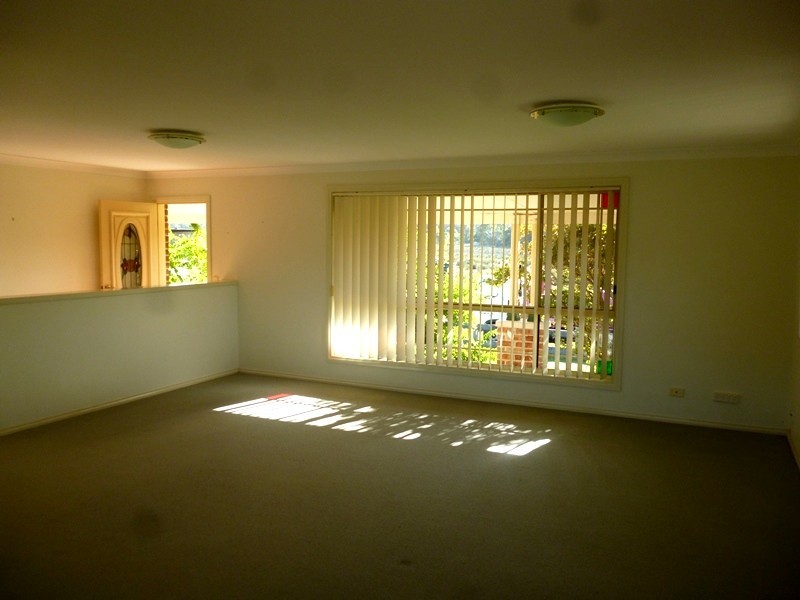 209 Mundays Lane, Hacks Ferry NSW 2441