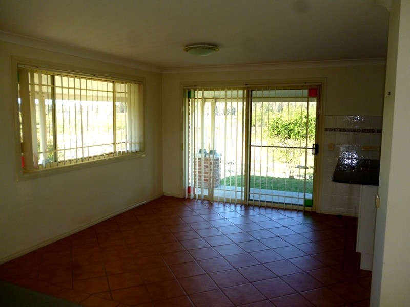 209 Mundays Lane, Hacks Ferry NSW 2441