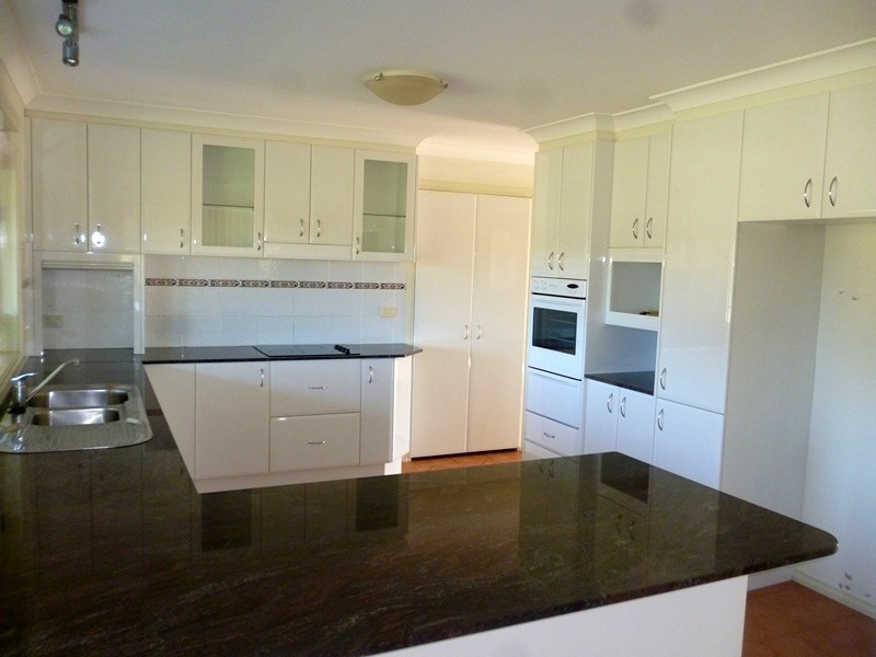 209 Mundays Lane, Hacks Ferry NSW 2441