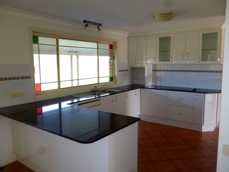 209 Mundays Lane, Hacks Ferry NSW 2441