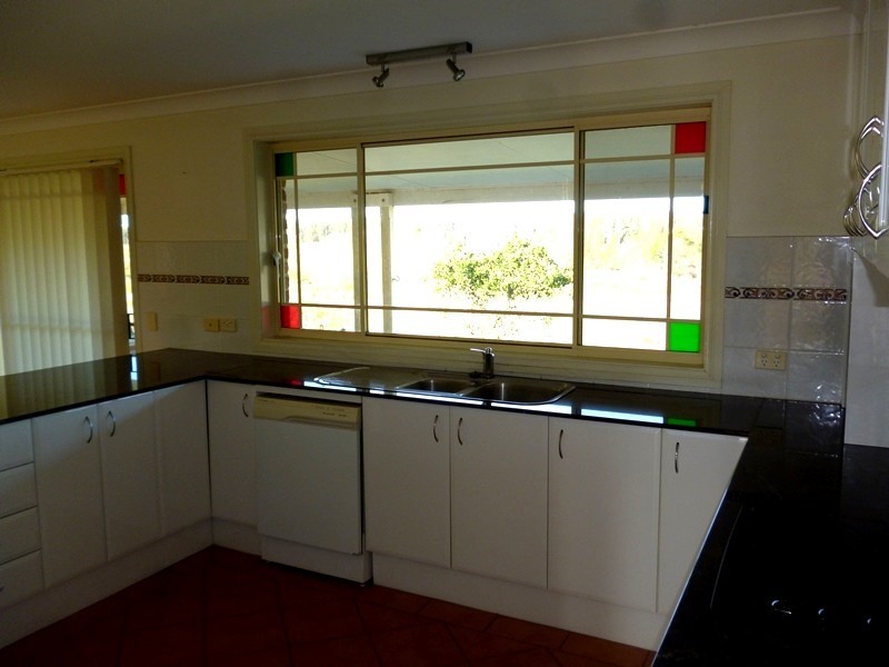 209 Mundays Lane, Hacks Ferry NSW 2441