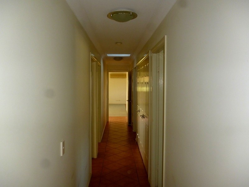 209 Mundays Lane, Hacks Ferry NSW 2441