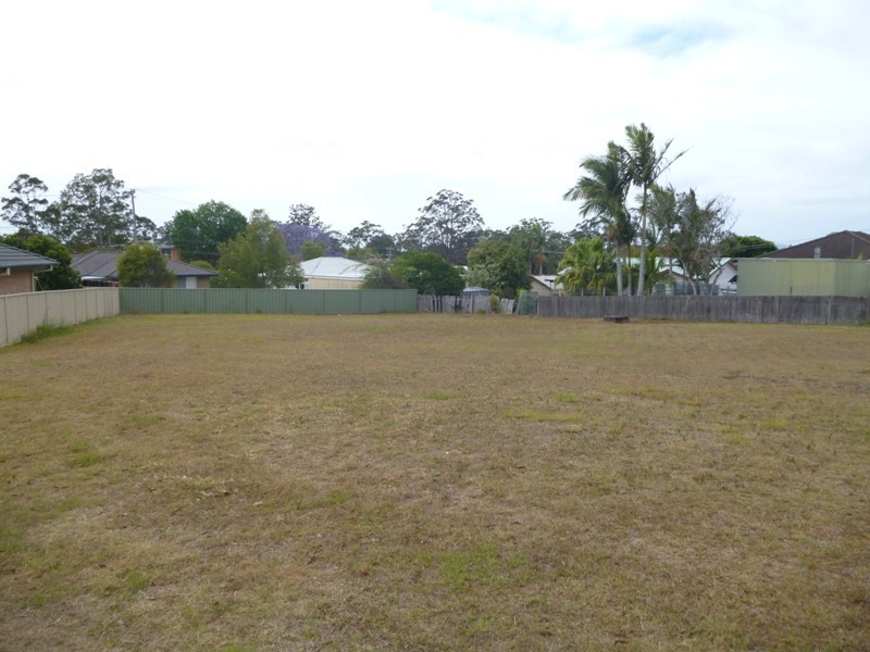 West Kempsey NSW 2440