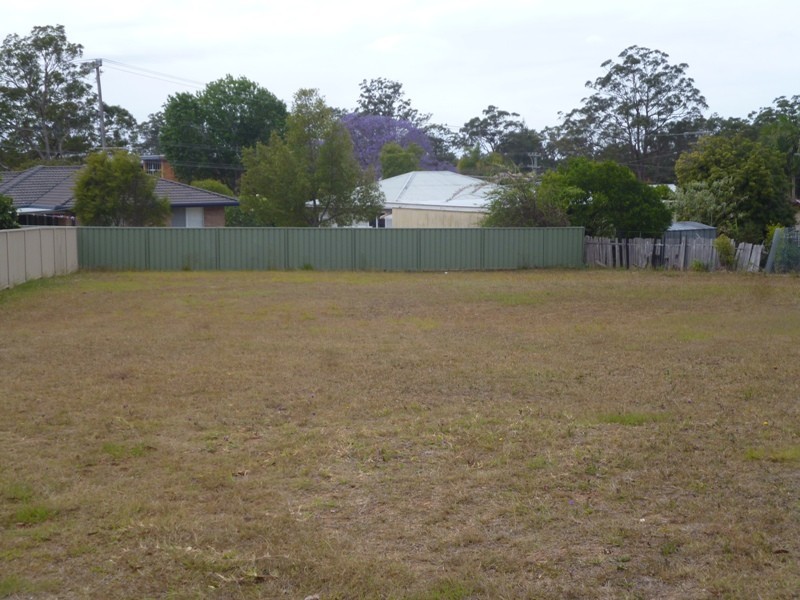 West Kempsey NSW 2440