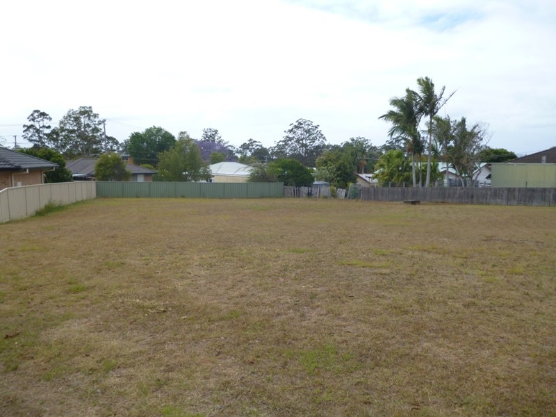 West Kempsey NSW 2440