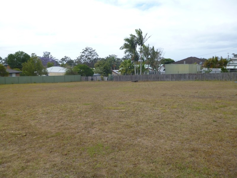 West Kempsey NSW 2440