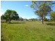 West Kempsey NSW 2440