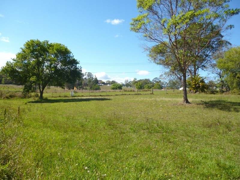 West Kempsey NSW 2440