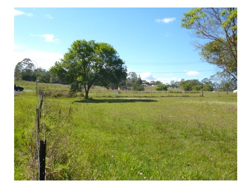 West Kempsey NSW 2440