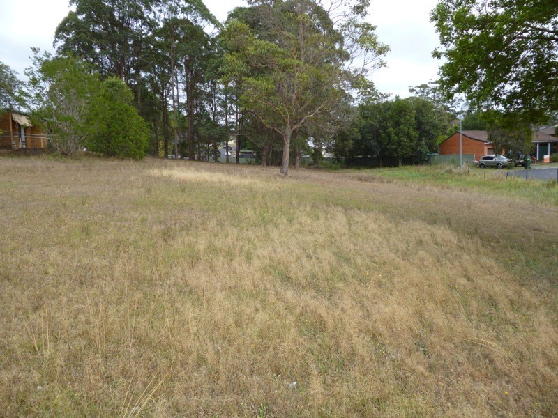 West Kempsey NSW 2440