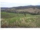 Bellbrook NSW 2440
