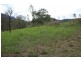 Bellbrook NSW 2440