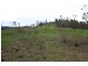 Bellbrook NSW 2440