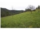 Bellbrook NSW 2440