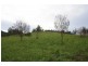 Bellbrook NSW 2440