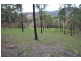 Bellbrook NSW 2440