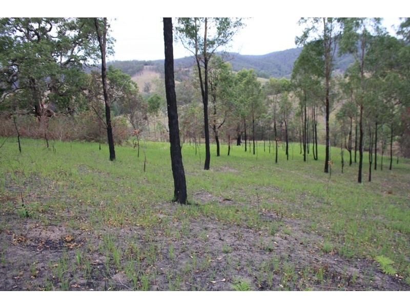Bellbrook NSW 2440