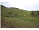 Bellbrook NSW 2440