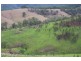 Bellbrook NSW 2440