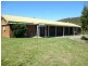 Hickeys Creek NSW 2440